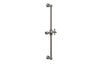 24" Adjustable Slide Bar with Hook K6024