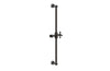 24" Adjustable Slide Bar with Hook K6024