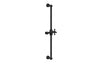 24" Adjustable Slide Bar with Hook K6024