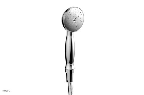 Hand Shower with Hose K6104