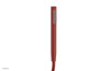 Phylrich BASIC Hand Shower including 59" Hose K6530