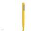 Phylrich BASIC Hand Shower including 59" Hose K6530