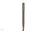 Phylrich BASIC Hand Shower including 59" Hose K6530