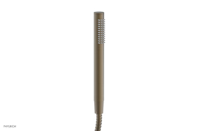 Phylrich BASIC Hand Shower including 59" Hose K6530