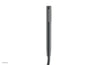Phylrich BASIC Hand Shower including 59" Hose K6530