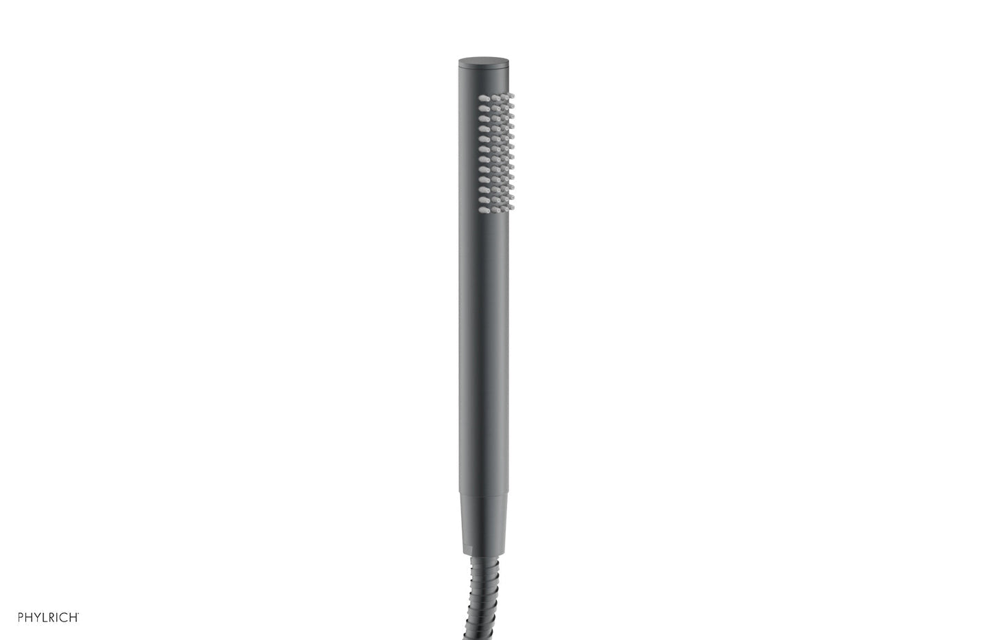 Phylrich BASIC Hand Shower including 59" Hose K6530