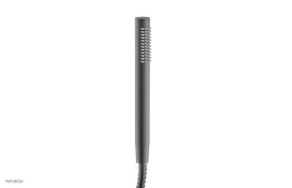 Phylrich BASIC Hand Shower including 59" Hose K6530
