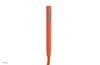 Phylrich BASIC Hand Shower including 59" Hose K6530