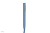 Phylrich BASIC Hand Shower including 59" Hose K6530