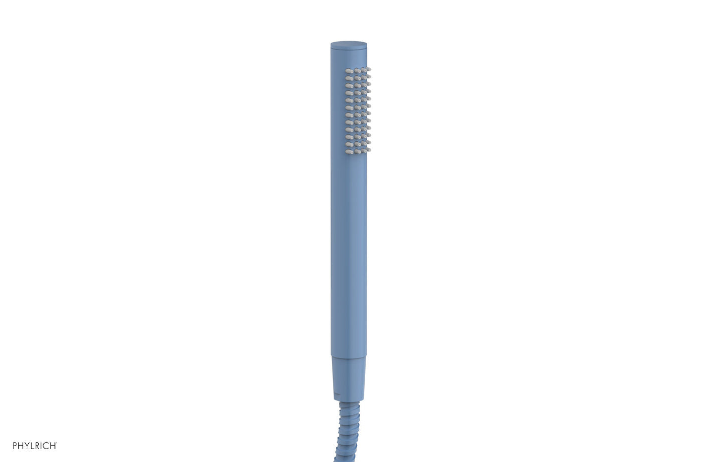 Phylrich BASIC Hand Shower including 59" Hose K6530
