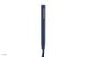 Phylrich BASIC Hand Shower including 59" Hose K6530