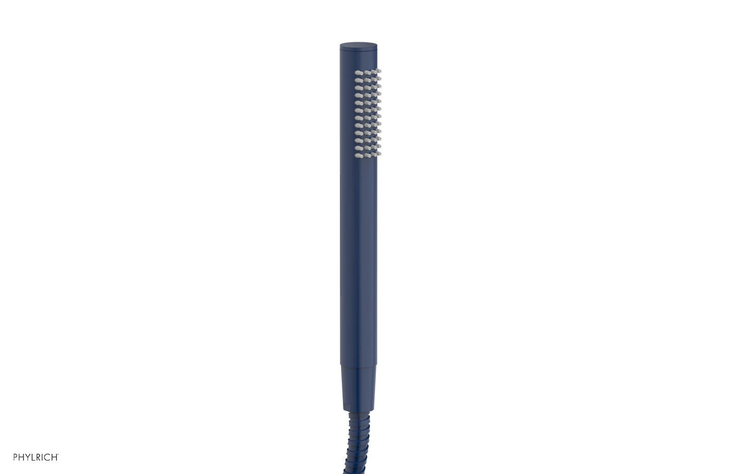 Phylrich BASIC Hand Shower including 59" Hose K6530