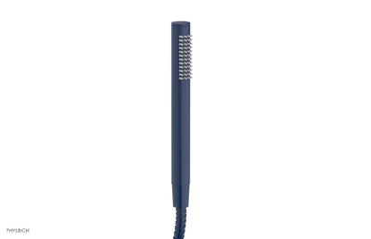 Phylrich BASIC Hand Shower including 59" Hose K6530