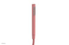 Phylrich BASIC Hand Shower including 59" Hose K6530