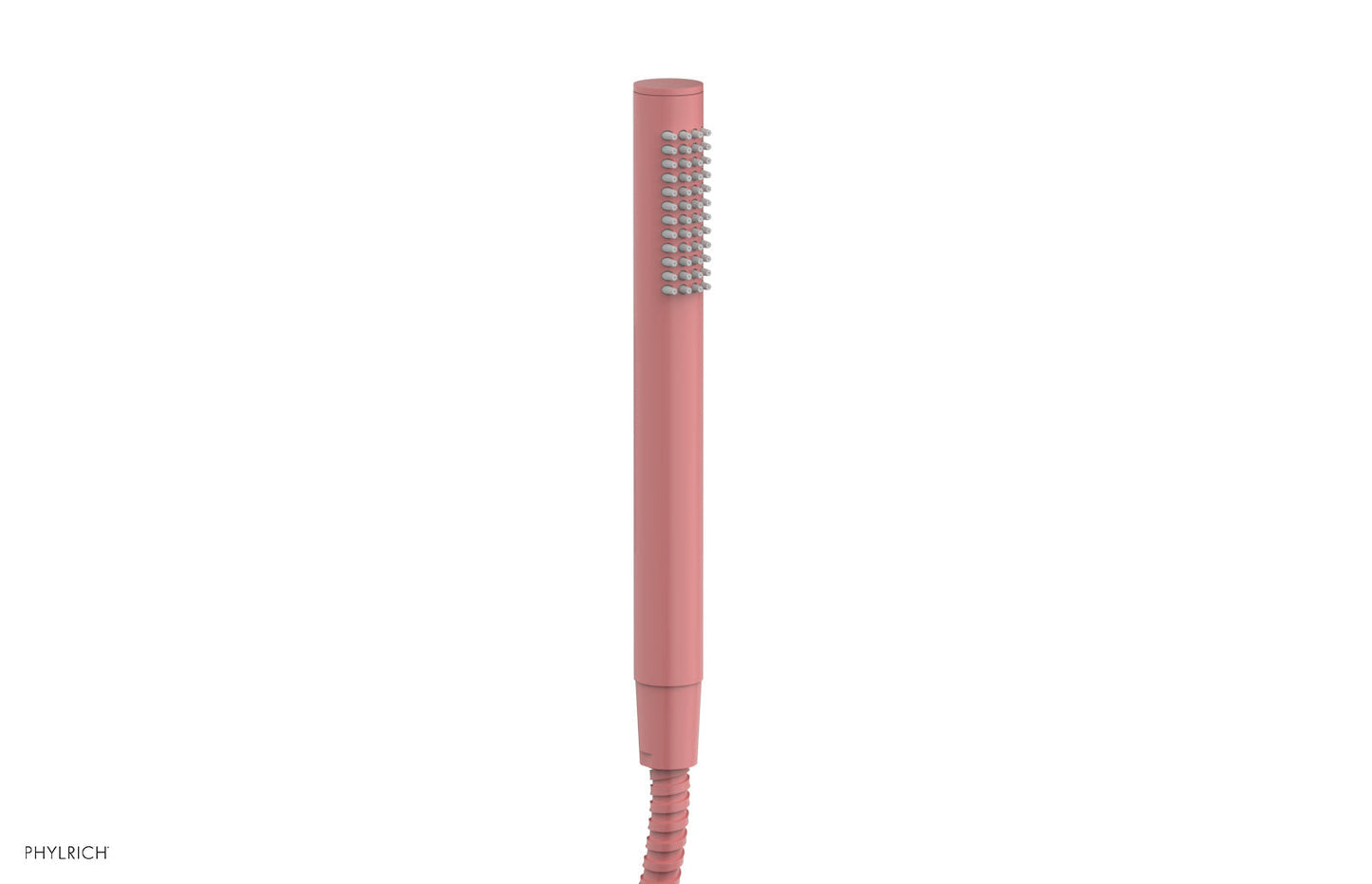 Phylrich BASIC Hand Shower including 59" Hose K6530