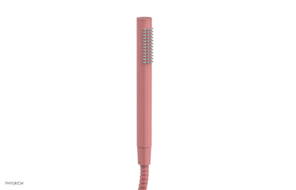 Phylrich BASIC Hand Shower including 59" Hose K6530
