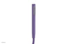 Phylrich BASIC Hand Shower including 59" Hose K6530