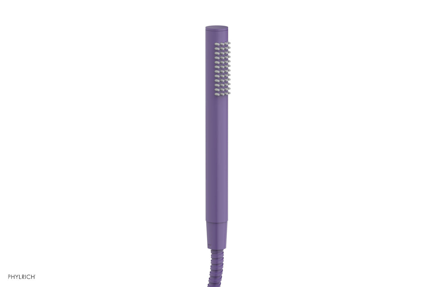 Phylrich BASIC Hand Shower including 59" Hose K6530