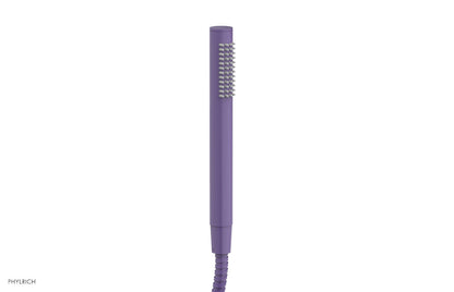 Phylrich BASIC Hand Shower including 59" Hose K6530
