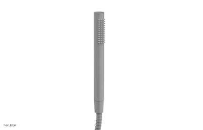 Phylrich BASIC Hand Shower including 59" Hose K6530
