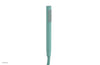 Phylrich BASIC Hand Shower including 59" Hose K6530