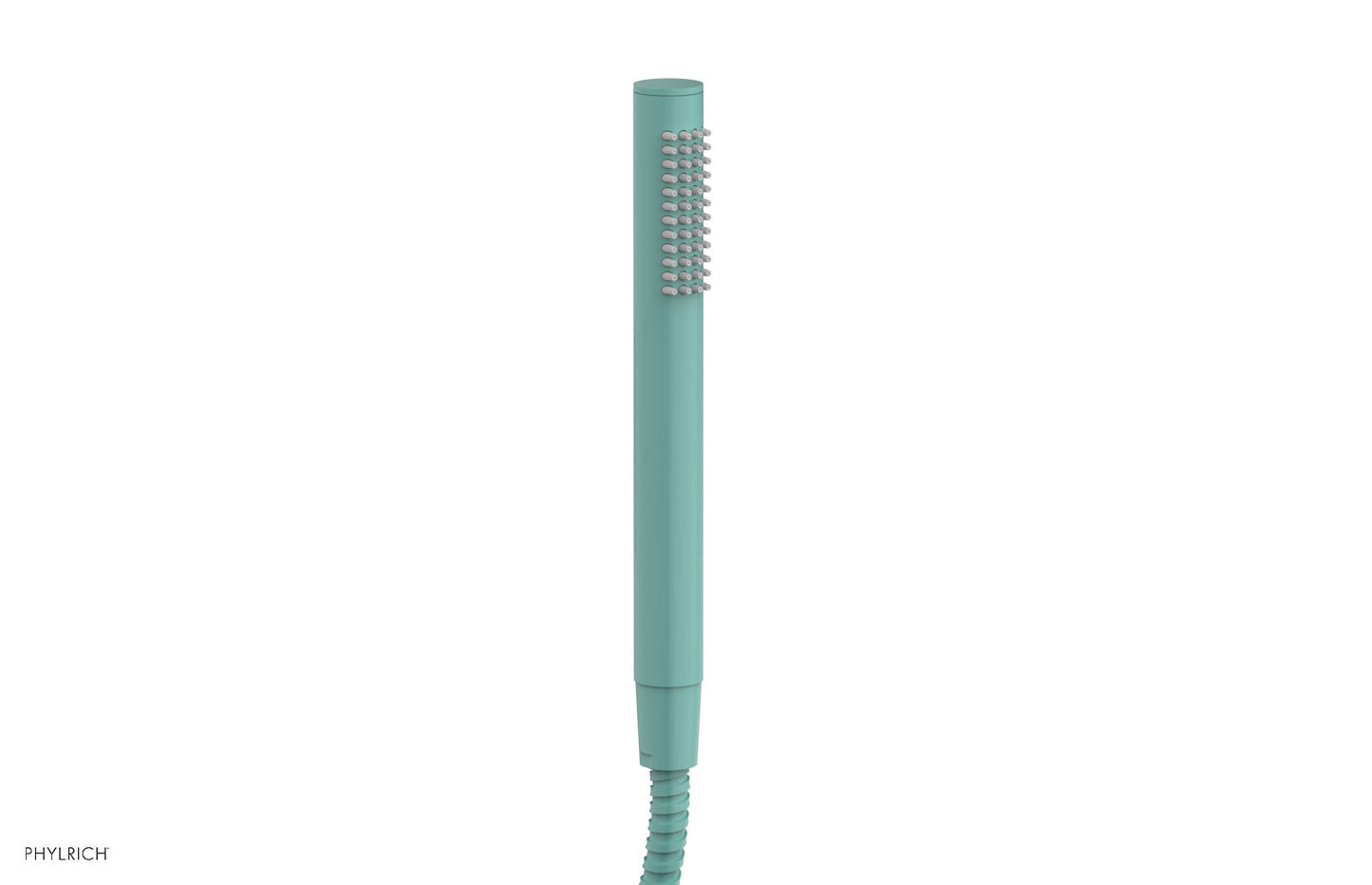 Phylrich BASIC Hand Shower including 59" Hose K6530