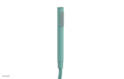 Phylrich BASIC Hand Shower including 59" Hose K6530