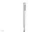 Phylrich BASIC Hand Shower including 59" Hose K6530