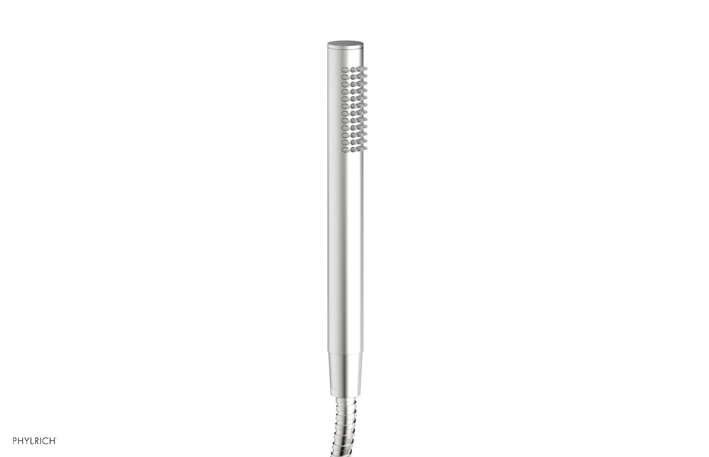 Phylrich BASIC Hand Shower including 59" Hose K6530