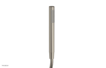 Phylrich BASIC Hand Shower including 59" Hose K6530