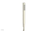 Phylrich BASIC Hand Shower including 59" Hose K6530