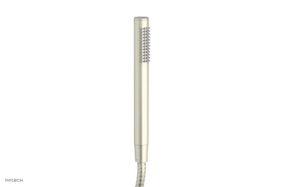 Phylrich BASIC Hand Shower including 59" Hose K6530