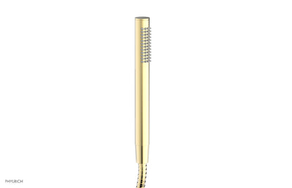 Phylrich BASIC Hand Shower including 59" Hose K6530