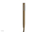 Phylrich BASIC Hand Shower including 59" Hose K6530