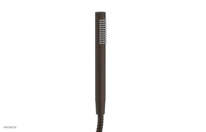 Phylrich BASIC Hand Shower including 59" Hose K6530