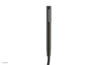 Phylrich BASIC Hand Shower including 59" Hose K6530