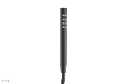 Phylrich BASIC Hand Shower including 59" Hose K6530
