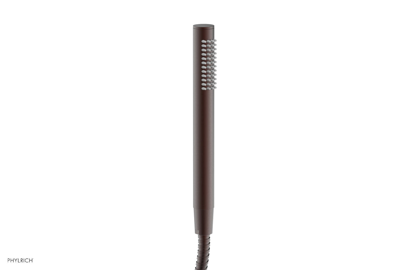 Phylrich BASIC Hand Shower including 59" Hose K6530