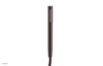 Phylrich BASIC Hand Shower including 59" Hose K6530