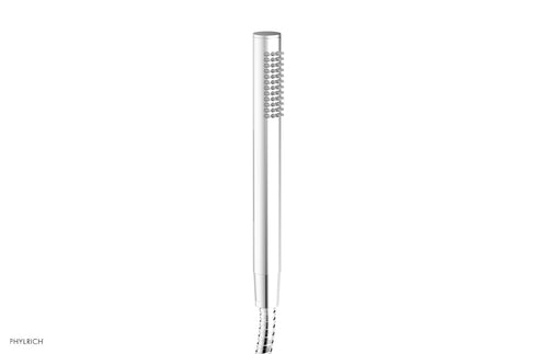 Phylrich BASIC Hand Shower including 59" Hose K6530