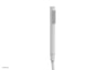 Phylrich BASIC Hand Shower including 59" Hose K6530