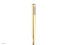 Phylrich BASIC Hand Shower including 59" Hose K6530