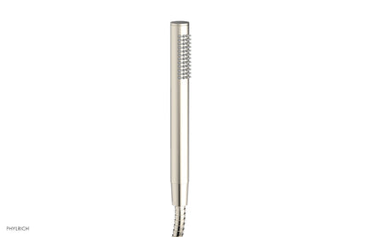 Phylrich BASIC Hand Shower including 59" Hose K6530