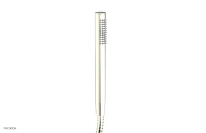 Phylrich BASIC Hand Shower including 59" Hose K6530