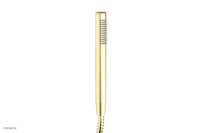 Phylrich BASIC Hand Shower including 59" Hose K6530