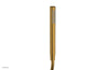 Phylrich BASIC Hand Shower including 59" Hose K6530