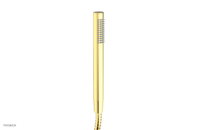 Phylrich BASIC Hand Shower including 59" Hose K6530