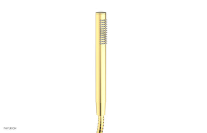 Phylrich BASIC Hand Shower including 59" Hose K6530