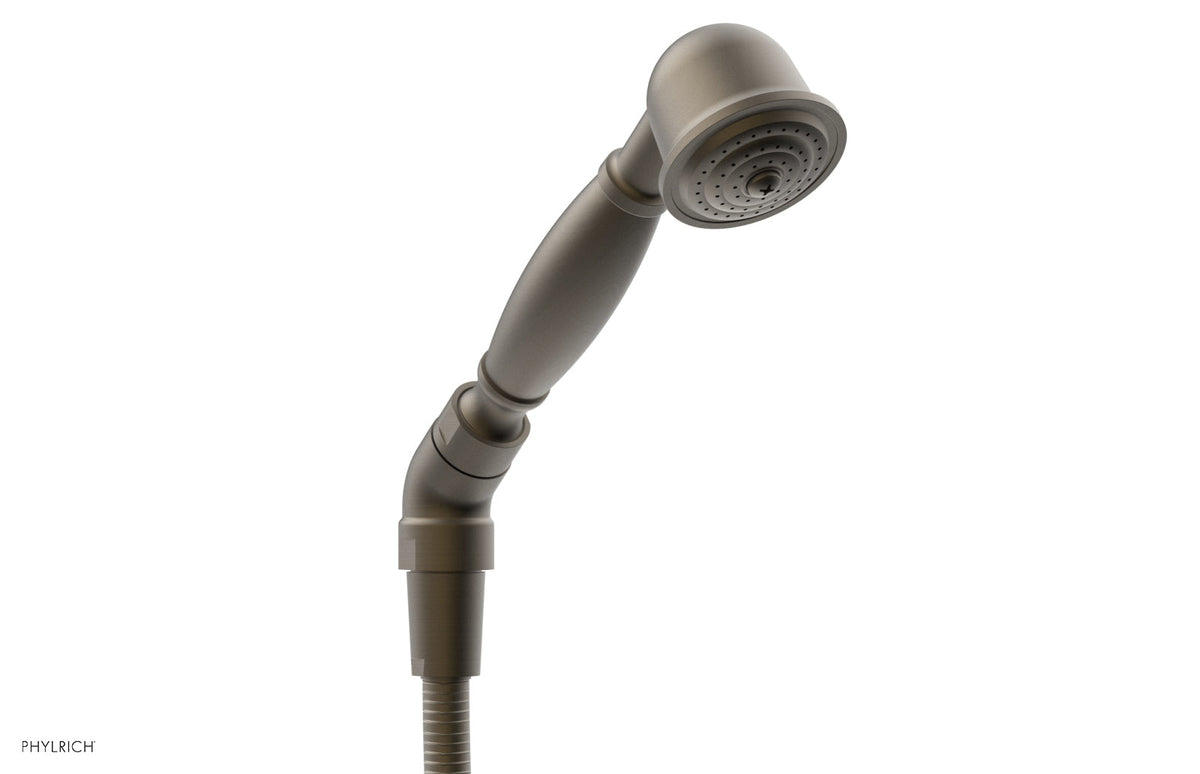 GEORGETOWN Hand Shower with Hose k6560