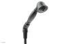 GEORGETOWN Hand Shower with Hose k6560